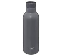 5 five simply smart 5five - bouteille isotherme 0,45l 360