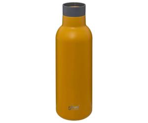 5 five simply smart 5five - bouteille isotherme 0,45l 360