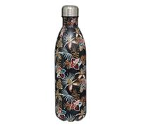 5 five simply smart 5five - bouteille isotherme jungle 1l