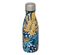 5 five simply smart 5five - bouteille isotherme tropical 026l