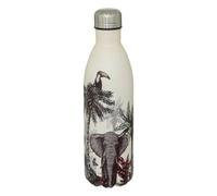 5 five simply smart 5five - bouteille isotherme tropical 1l