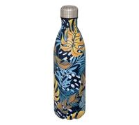 5 five simply smart 5five - bouteille isotherme tropical 1l