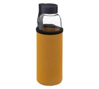 5five - bouteille nomade néoprène 50 cl