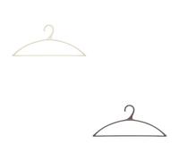 5 five simply smart 5five - cintre pla x5 hang up ass