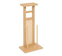 5 five simply smart 5five - dérouleur Cane Beige