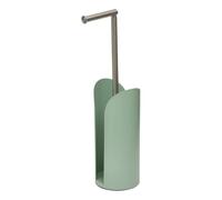 5 five simply smart 5five - dérouleur colorama Rond h.60cm Bleu