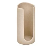 5 five simply smart 5five - Distributeur à Cotons oleya Beige