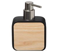 5 five simply smart 5five - Distributeur à Savon 200ml tribecart Noir