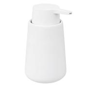 5five - Distributeur à Savon 250ml colorama Blanc Coton