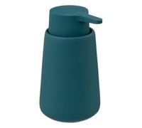 Distributeur sav Petrol Cocon, pétrole