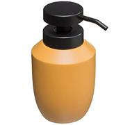 5 five simply smart 5five - Distributeur à Savon 330ml Trio Jaune Moutarde
