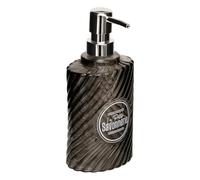 5 five simply smart 5five - Distributeur Savon Verre Box