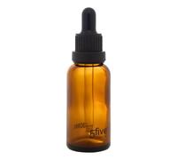5 five simply smart 5five - Flacon Pipette 30ml tainte Marron