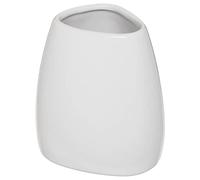5 five simply smart 5five - gobelet en céramique colorama Blanc
