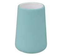 5 five simply smart 5five - gobelet en céramique colorama Bleu Artic