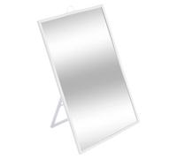 5 five simply smart 5five - Miroir Basique sur Pied 15x20
