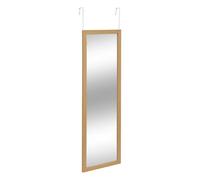 5 five simply smart 5five - Miroir de Porte tasso