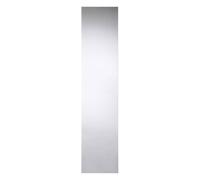 5 five simply smart 5five - Miroir rectangulaire Dolly 20x90cm