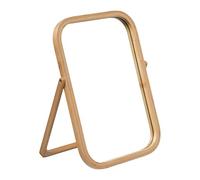 5 five simply smart 5five - Miroir sur Pied 39cm Bambou