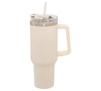 5 five simply smart 5five - mug iso inox 1,2l alex
