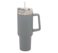 5 five simply smart 5five - mug iso inox 1,2l alex