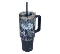 5 five simply smart 5five - mug isotherme 1,2l