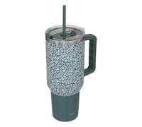 5 five simply smart 5five - mug isotherme 1,2l
