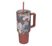 5 five simply smart 5five - mug isotherme 1,2l