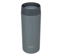 5 five simply smart 5five - mug isotherme 35cl