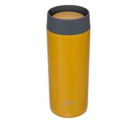 5 five simply smart 5five - mug isotherme 35cl