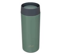 5 five simply smart 5five - mug isotherme 35cl