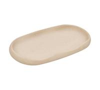 5 five simply smart 5five - Plateau oleya Beige