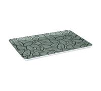 5 five simply smart 5five - Plateau Pomme 45x30 Ass. Plantes