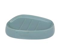 5 five simply smart 5five - Porte-Savon colorama Bleu Artic
