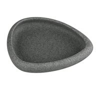 5 five simply smart 5five - Porte-Savon Stone Gris