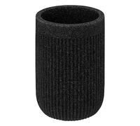 Gobelet Ardoise Onyx