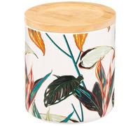 5 five simply smart 5five - Pot à Cotons Palawan Multicolore
