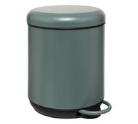 5five - Poubelle Duo 5l ficus