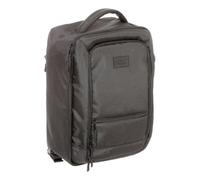 5 five simply smart 5five - Sac à Dos 18l Noir
