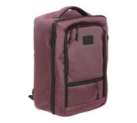 5 five simply smart 5five - Sac à Dos 18l Violet