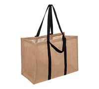 5 five simply smart 5five - Sac Shopping Jute