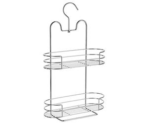 5 five simply smart 5five - serviteur de Douche 2 Niveaux venterra