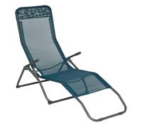 5 five simply smart 5five - Siesta Antracite/Bleu petrole