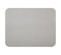 5five - Tapis diatomite 35x45cm Gris