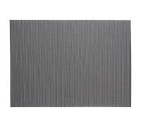 5 five simply smart 5five - Tapis en Mousse 65x90cm Gris