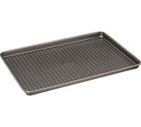 5 five simply smart - Backform rechteck perforiert 39x27cm