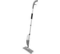 5 five simply smart - Balai avec réservoir 300ml