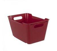 5 five simply smart BOITE 6L LOFT 133654