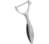 5 five simply smart - Éplucheur de rasoir zinc "silver pro