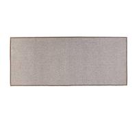 5 five simply smart FACILITYS Tapis de Cuisine antidérapant Gris 50 x 120